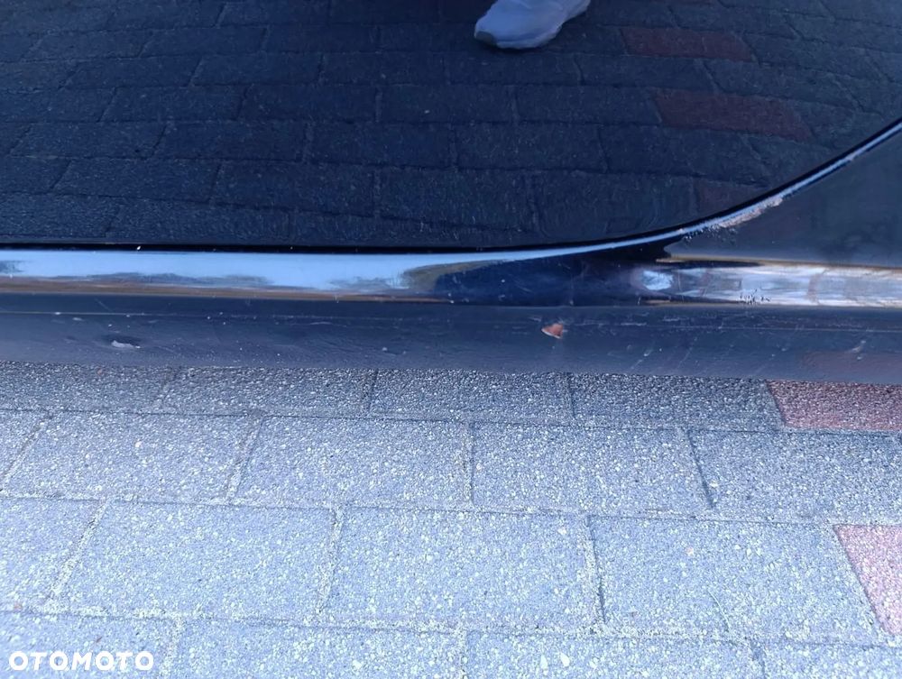 Porsche Boxster S Tiptronic S - 20