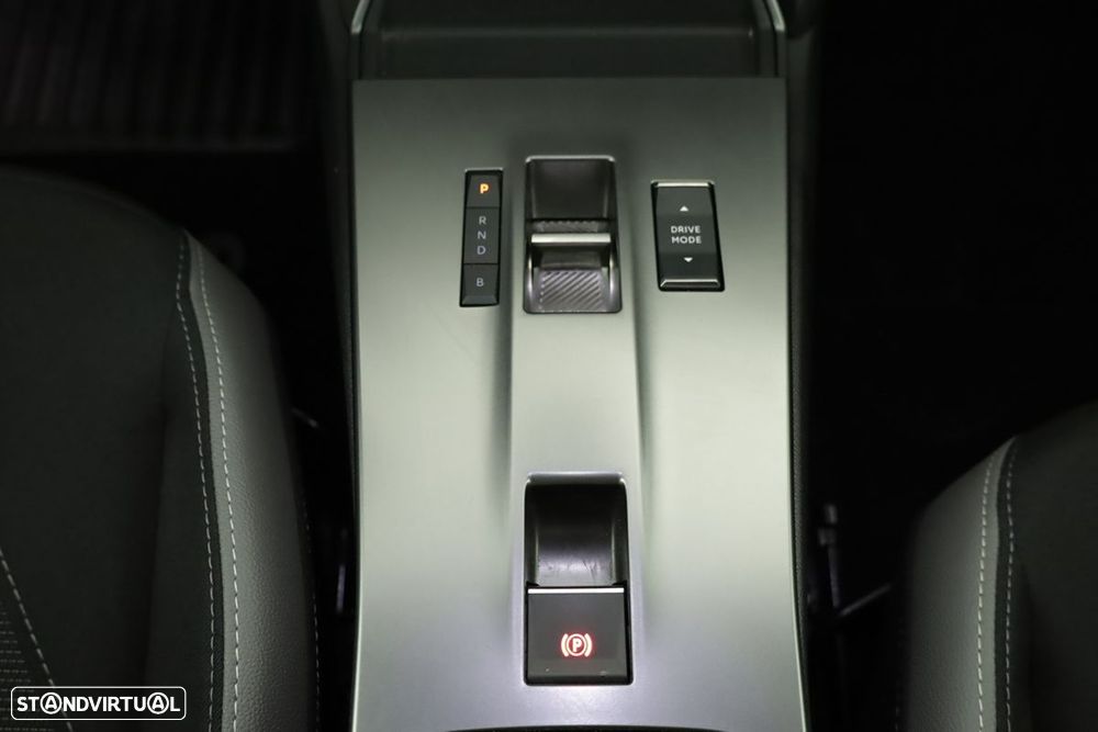 Opel Mokka-e 54 kWh GS - 15