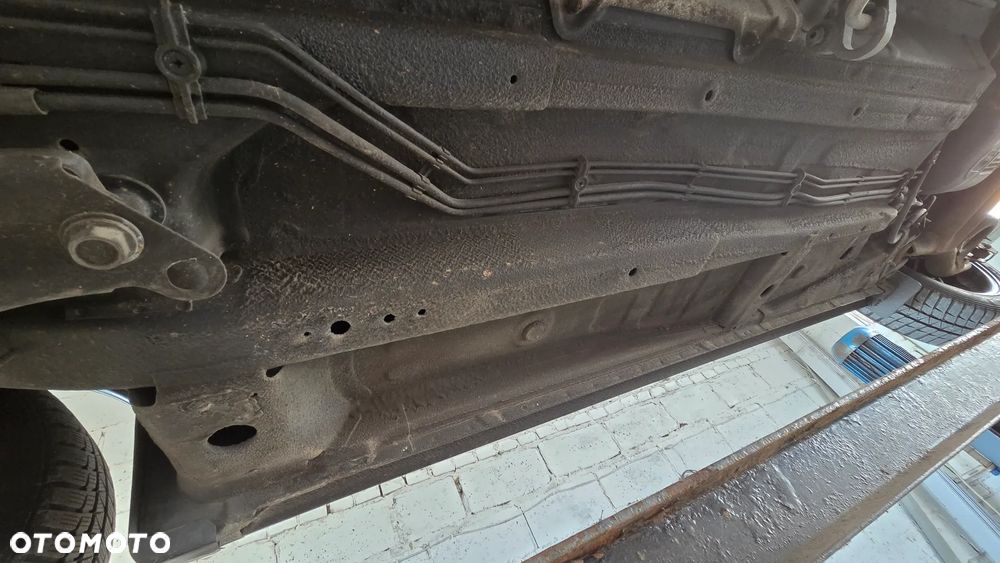 Chevrolet Spark 1.0 LS+ Design - 18