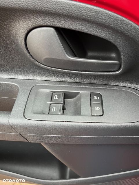 Skoda Citigo 1.0 Ambition EU6 - 14