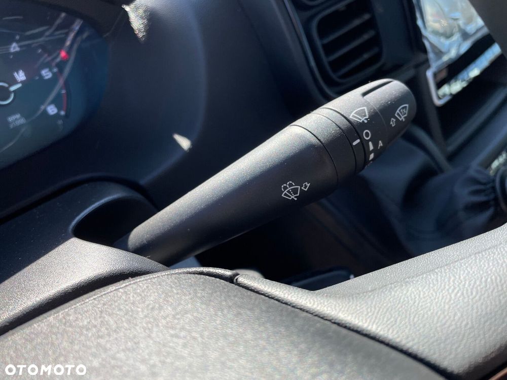 Opel movano Movano Wywrotka 3-stronna L3 2.2 H3-POWER 140KM MT6 Euro 6E DMC 3.5t Heavy Rozstaw osi 4035mm - 9