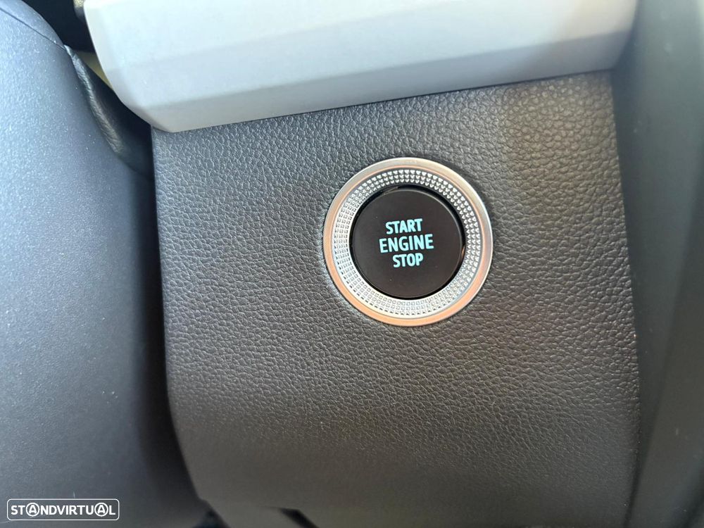 Renault Zoe (c/ Bateria) Zen 50 - 17