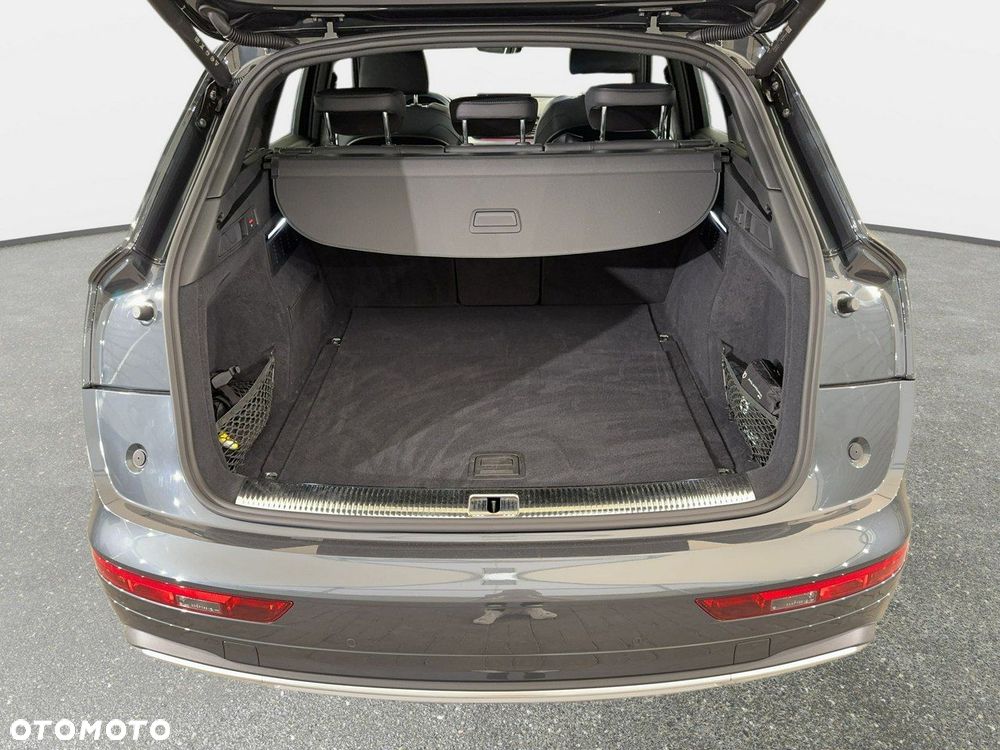 Audi Q5 - 17