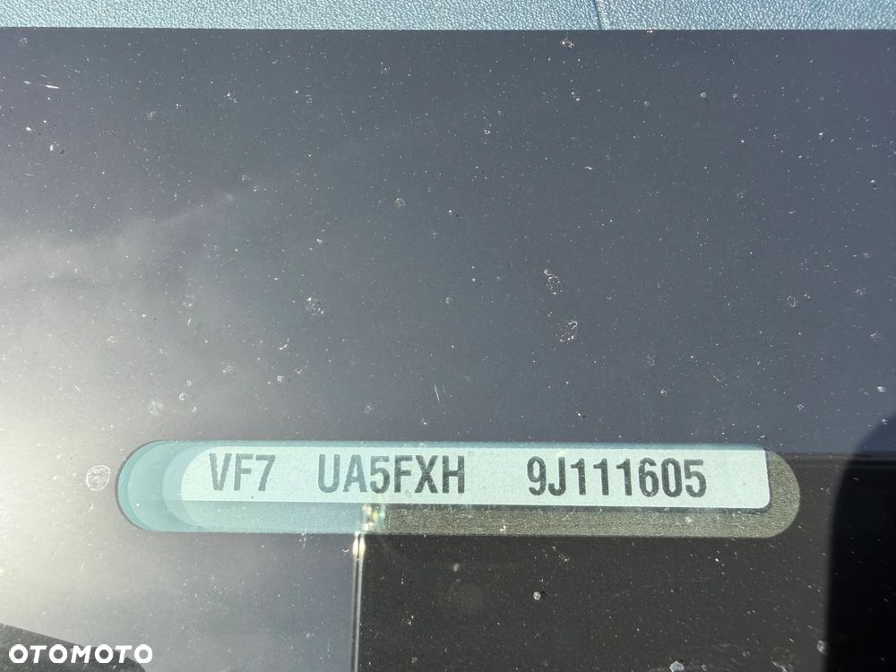 Citroën C4 Grand Picasso - 26