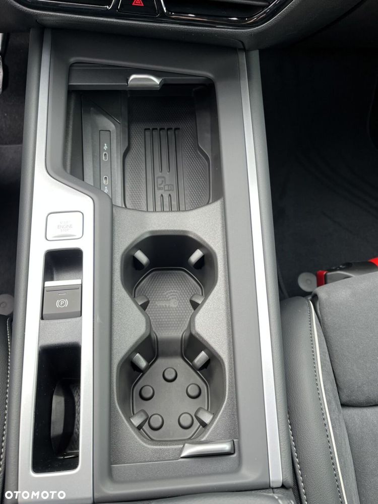 Volkswagen Passat Variant 2.0 TDI SCR Business DSG - 17
