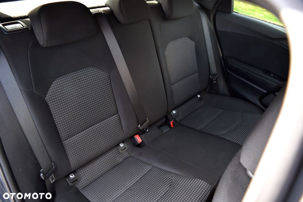 Kia Ceed 1.0 T-GDI GT-Line - 24