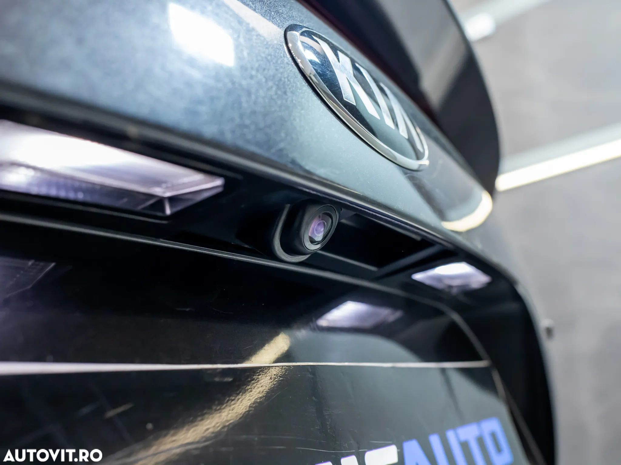 Kia Stinger 3.3 T-GDI AWD GT - 17