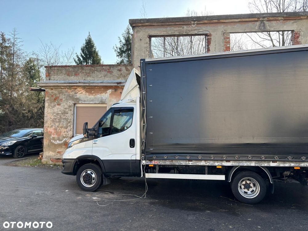 Iveco Daily - 3