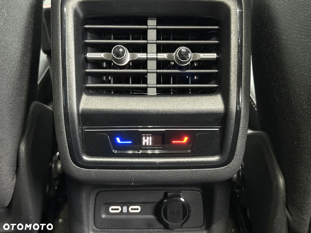 Skoda Kodiaq 1.5 TSI mHEV DSG Selection - 16