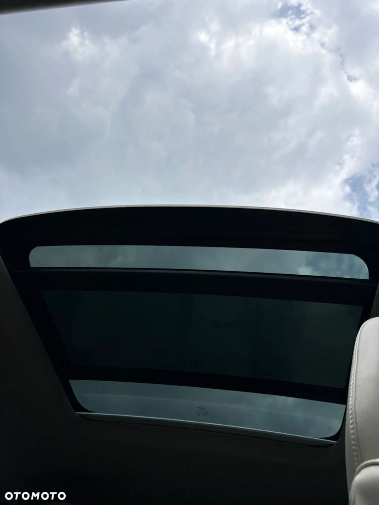 Volvo XC 40 - 19