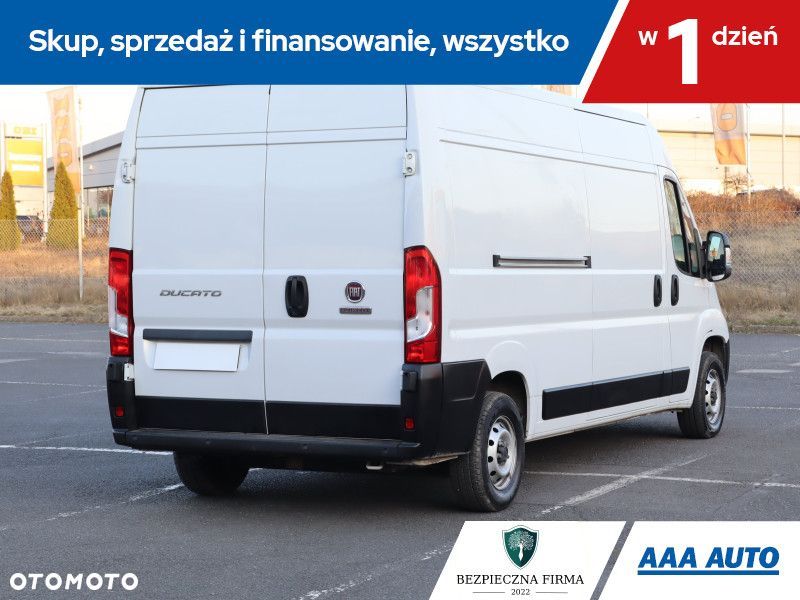 Fiat ducato - 6