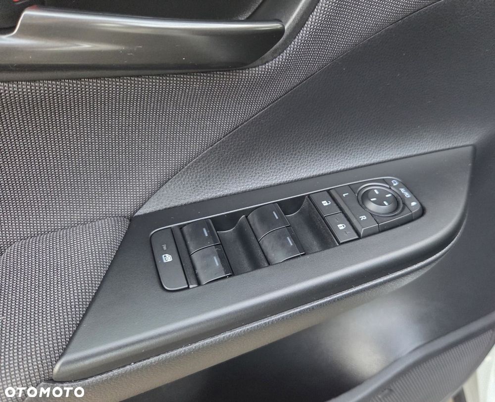 Toyota C-HR 1.8 Hybrid Style - 29