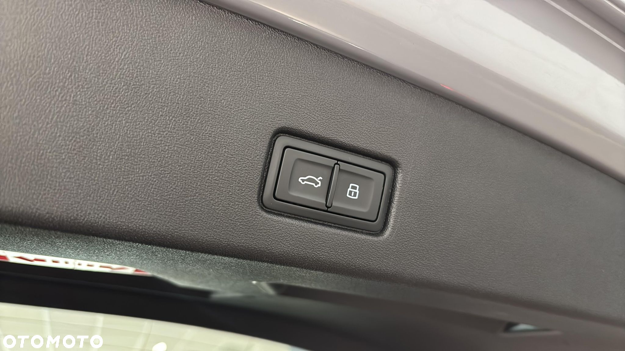 Audi Q4 e-tron 45 82kWh Quattro Advanced - 19