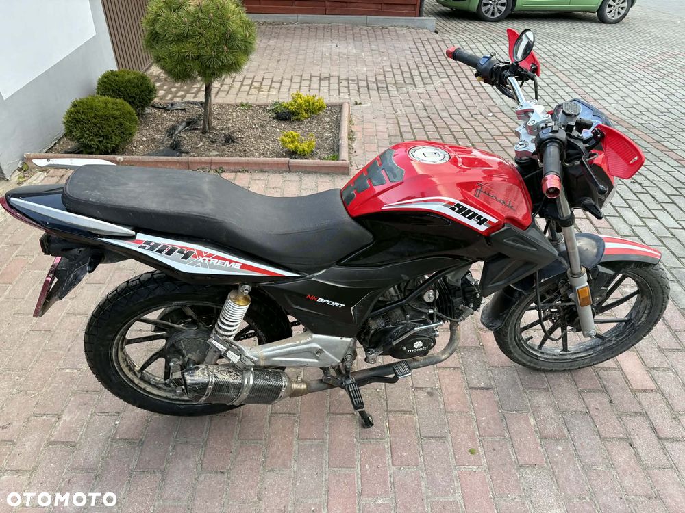 Junak 904 - 7