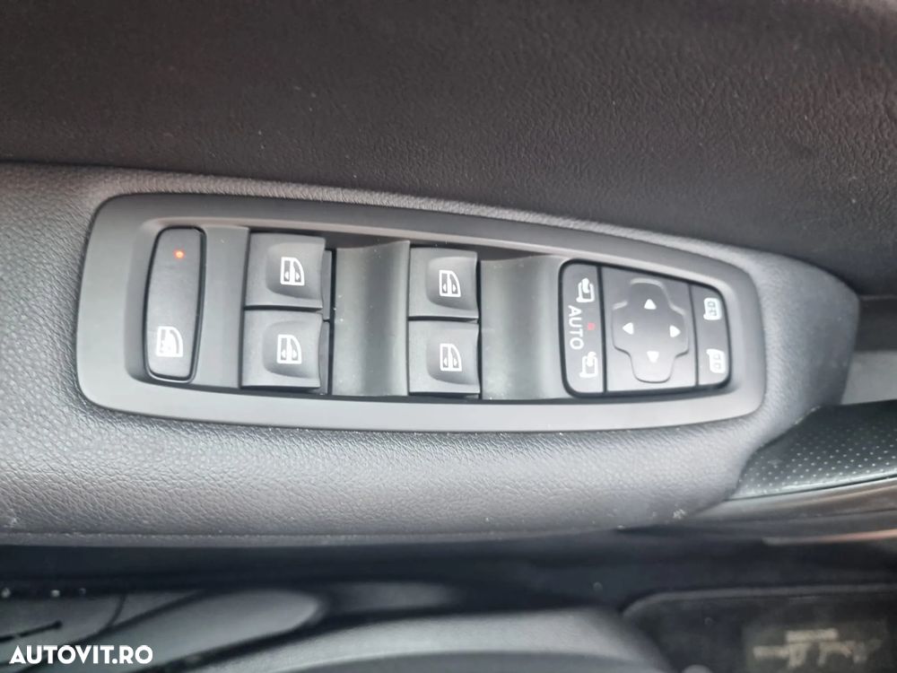 Renault Megane ENERGY dCi Intens - 18