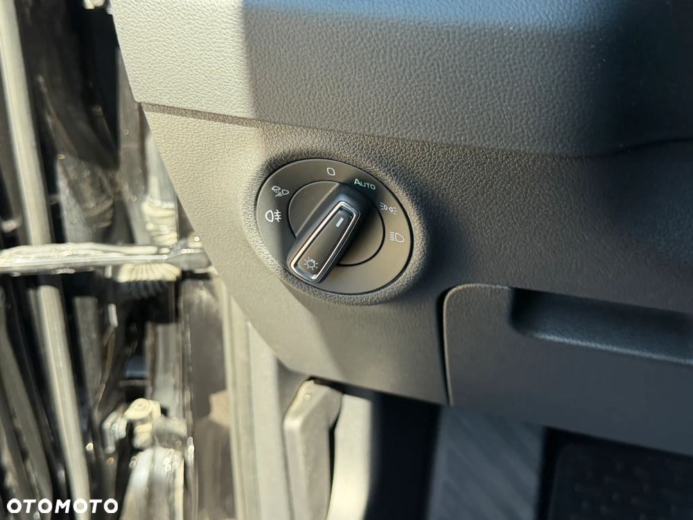 Skoda Karoq 2.0 TDI SCR 4x2 Style DSG - 30