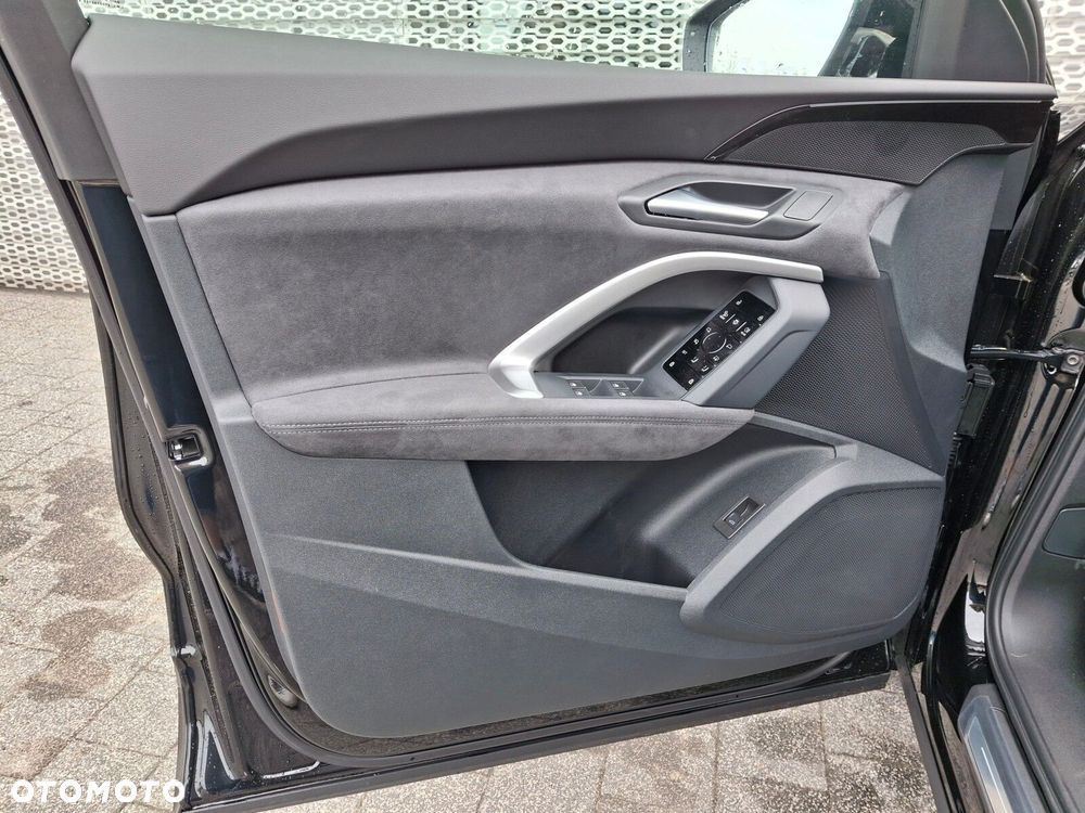 Audi Q5 - 8