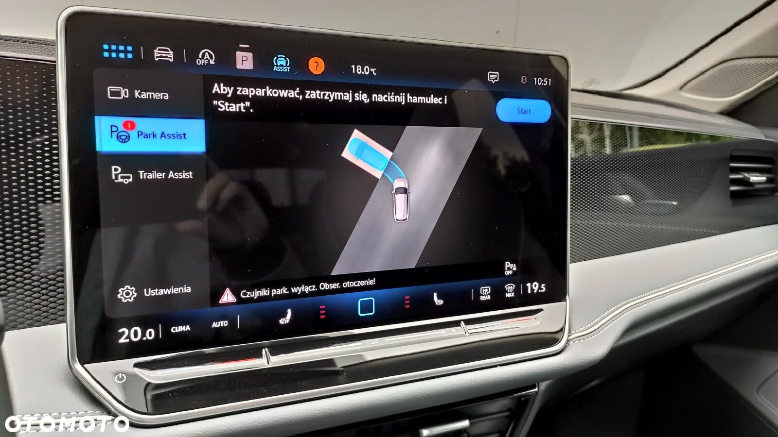 Volkswagen Passat 1.5 TSI eHybrid PHEV Business DSG - 23