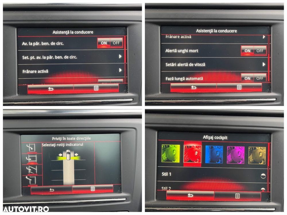 Renault Kadjar 1.5 DCI EDC Intens - 28
