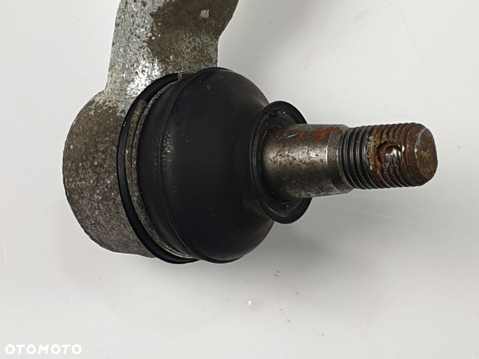 SUBARU FORESTER V 19 22r Maglownica Przekładnia 2.0 e BOXER - 4