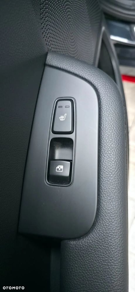 Kia ProCeed 1.6 T-GDI DCT7 OPF GT - 20