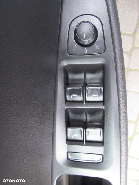 Seat Leon 1.4 TSI Style S&S - 15