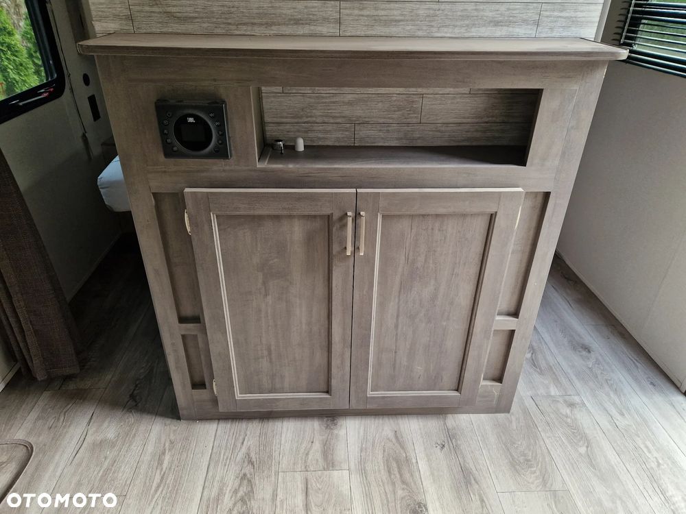 Inny coachman catalina summit series - 21