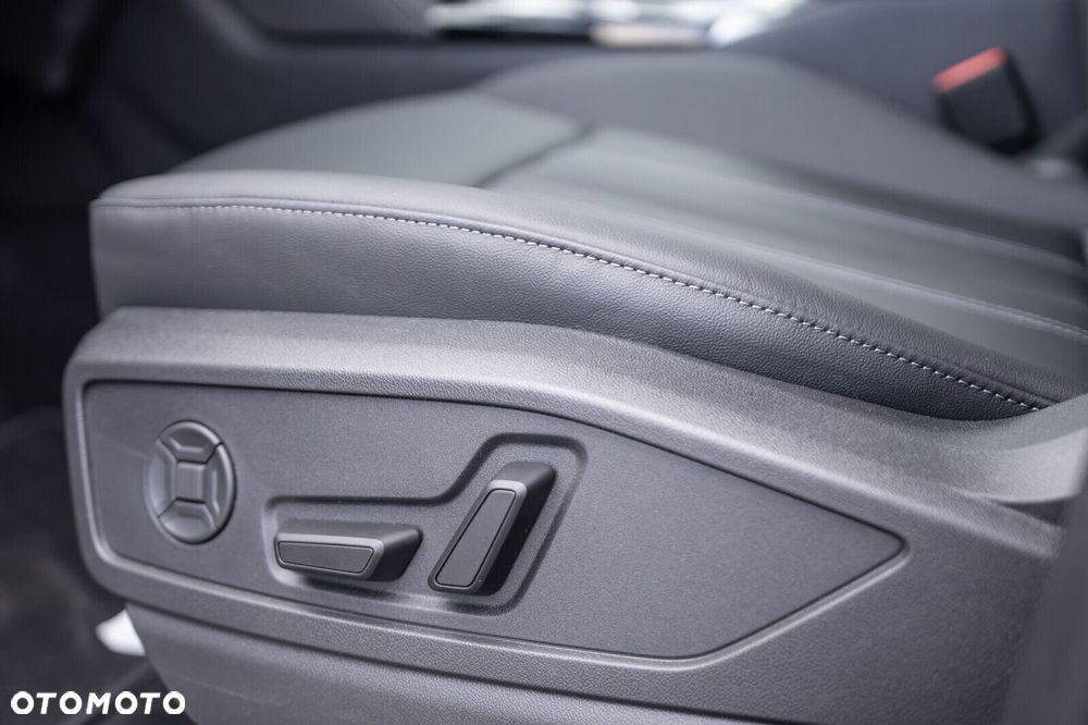 Audi Q5 40 TFSI mHEV Quattro Advanced S tronic - 11