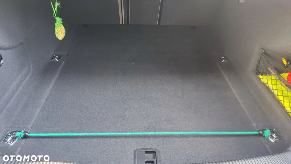 Audi A6 Limousine - 33