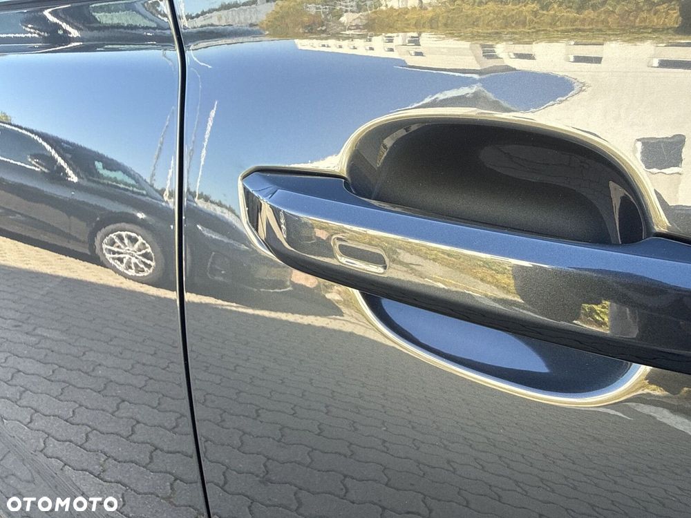 Audi Q5 35 TDI mHEV Advanced S tronic - 10