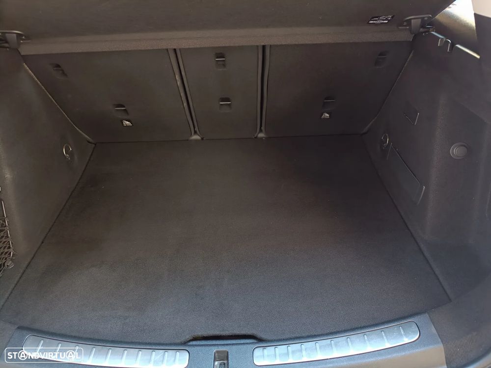 MINI Countryman Cooper SE Premium P. Essential Auto - 41