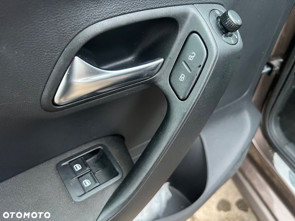 Volkswagen Polo 1.2 Style - 22