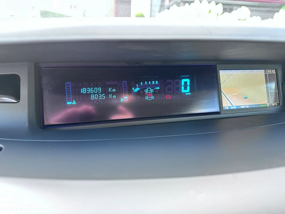 Renault Espace - 10