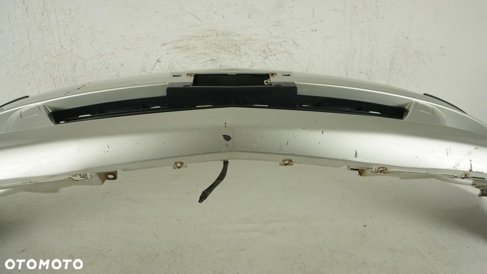 ZDERZAK PRZÓD PRZEDNI TOYOTA PREVIA 2 II 1C0 00-06 2000-2006 52119-28590 - 8