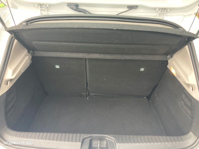 Renault Clio TCe 90 EQUILIBRE - 28