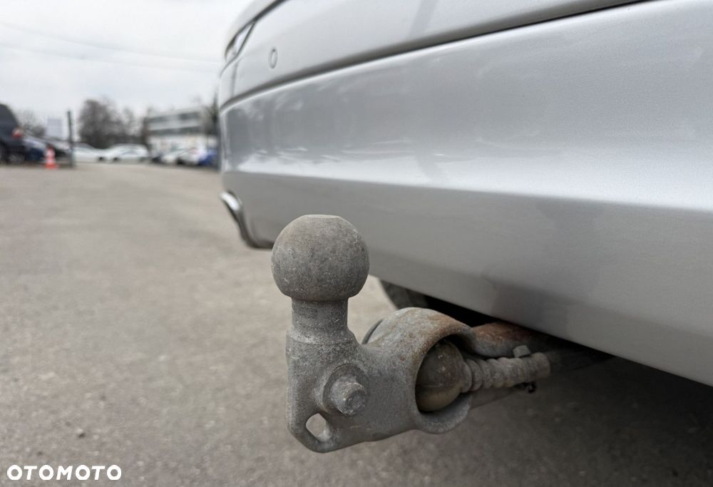 Volvo XC 60 - 23