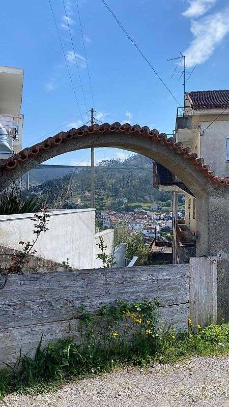 Prédio  para venda - Grande imagem: 3/31