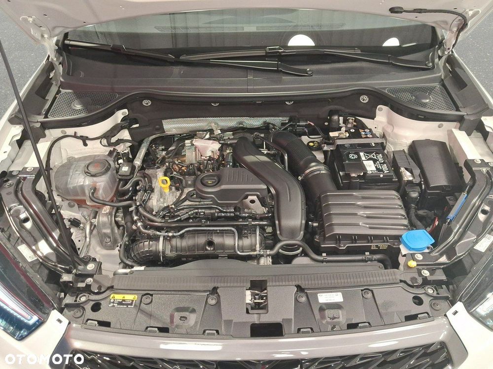 Cupra Ateca - 37