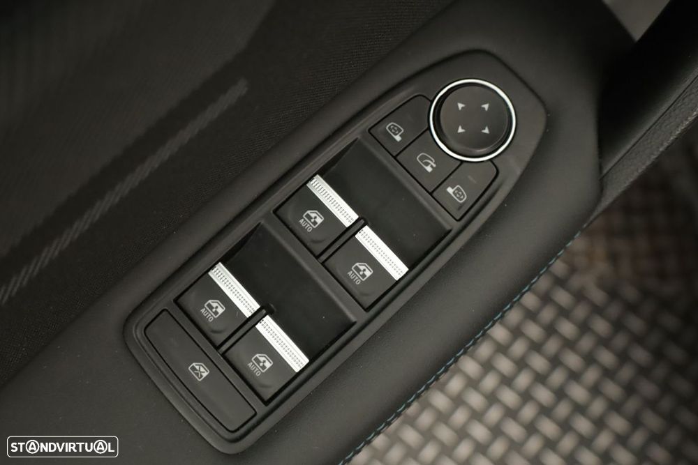 Renault Symbioz - 19