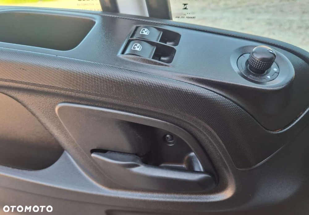 Iveco Daily 50C18 - 28