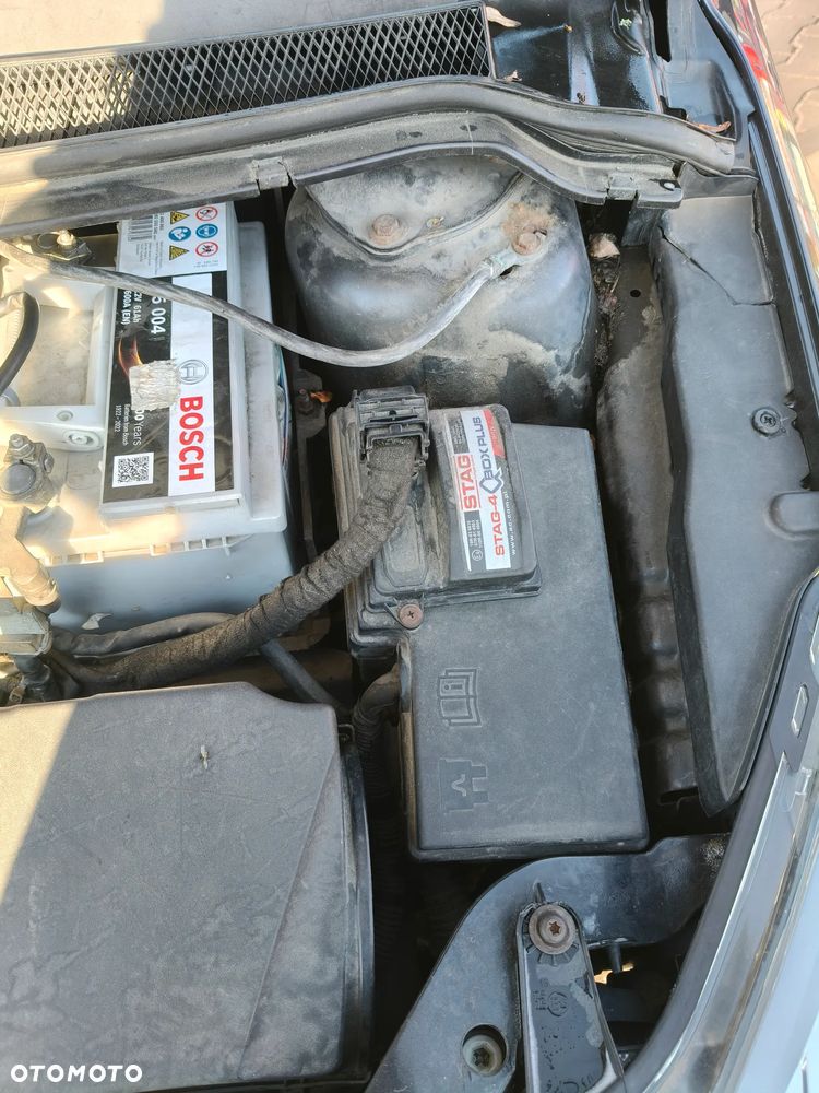 Ford Focus - 25