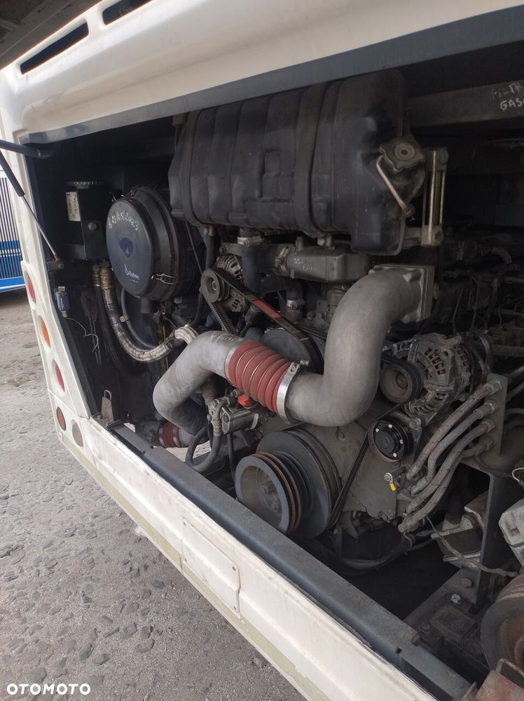 Temsa Tourmalin - 10