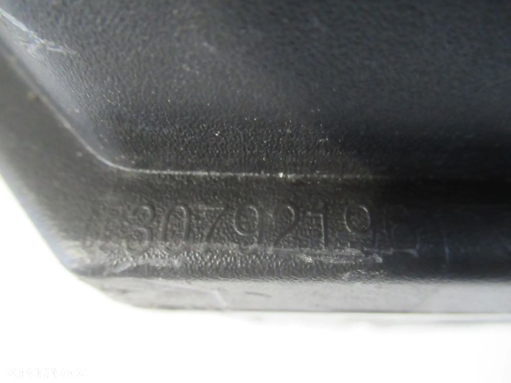 OBUDOWA FILTRA POWIETRZA VOLVO S60 II V60 2.4 DIESEL 30792196 2010-2013 - 9