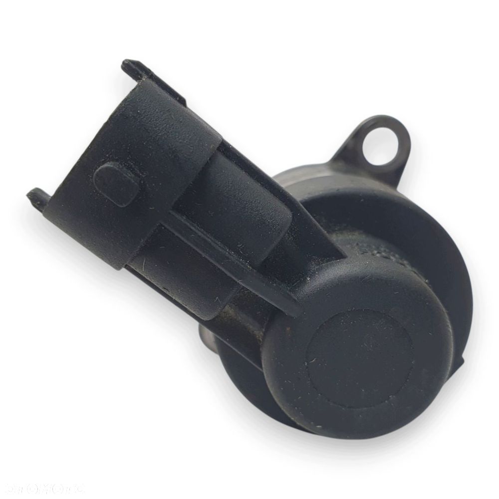 REGULATOR CIŚNIENIA PALIWA Ford Transit MK7 Boxer 2.2 TDCi 0928400652 Bosch - 14