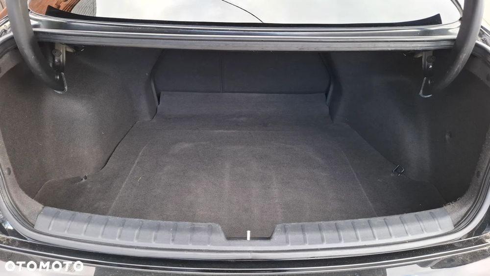 Hyundai i40 1.7 CRDi Comfort - 19