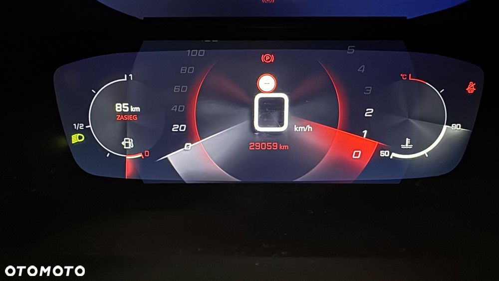 Peugeot 2008 PureTech 130 Allure - 11