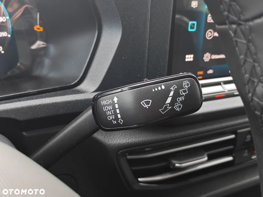 Volkswagen Caddy 2.0 TDI DSG - 28