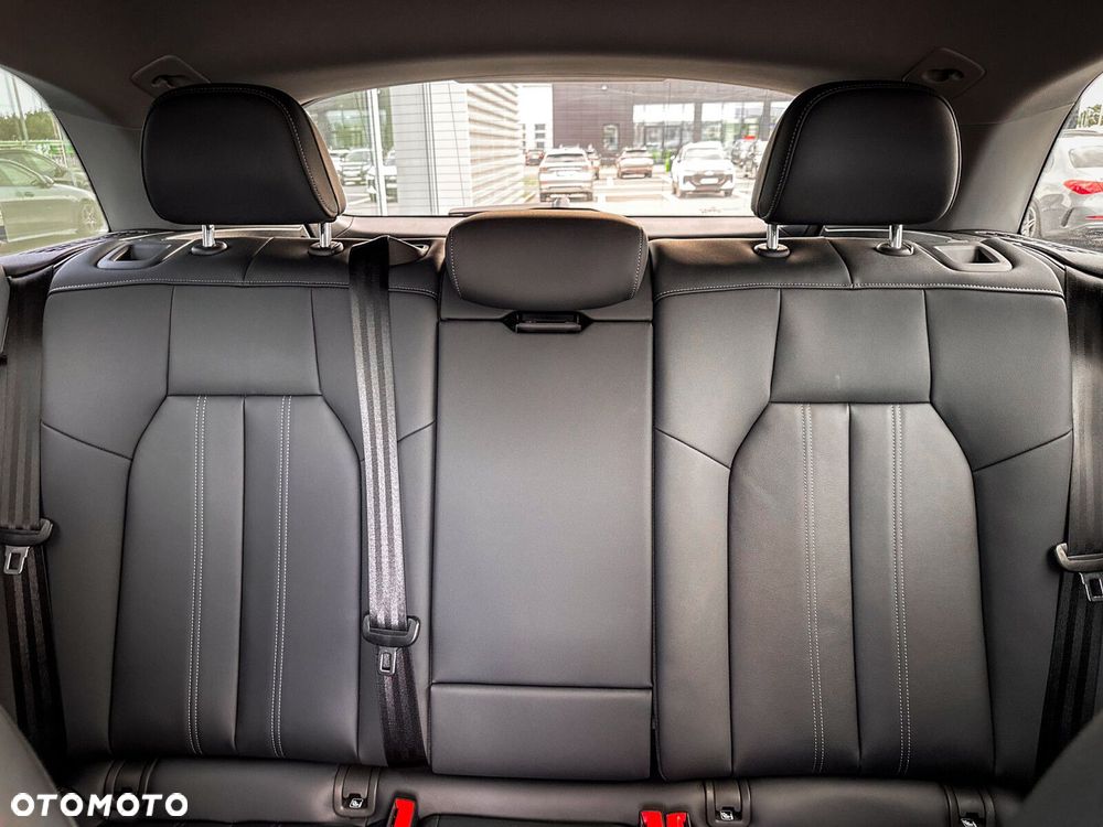 Audi Q5 - 40