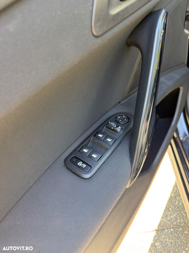 Peugeot 508 1.6 BlueHDI FAP STT EAT6 Active - 26