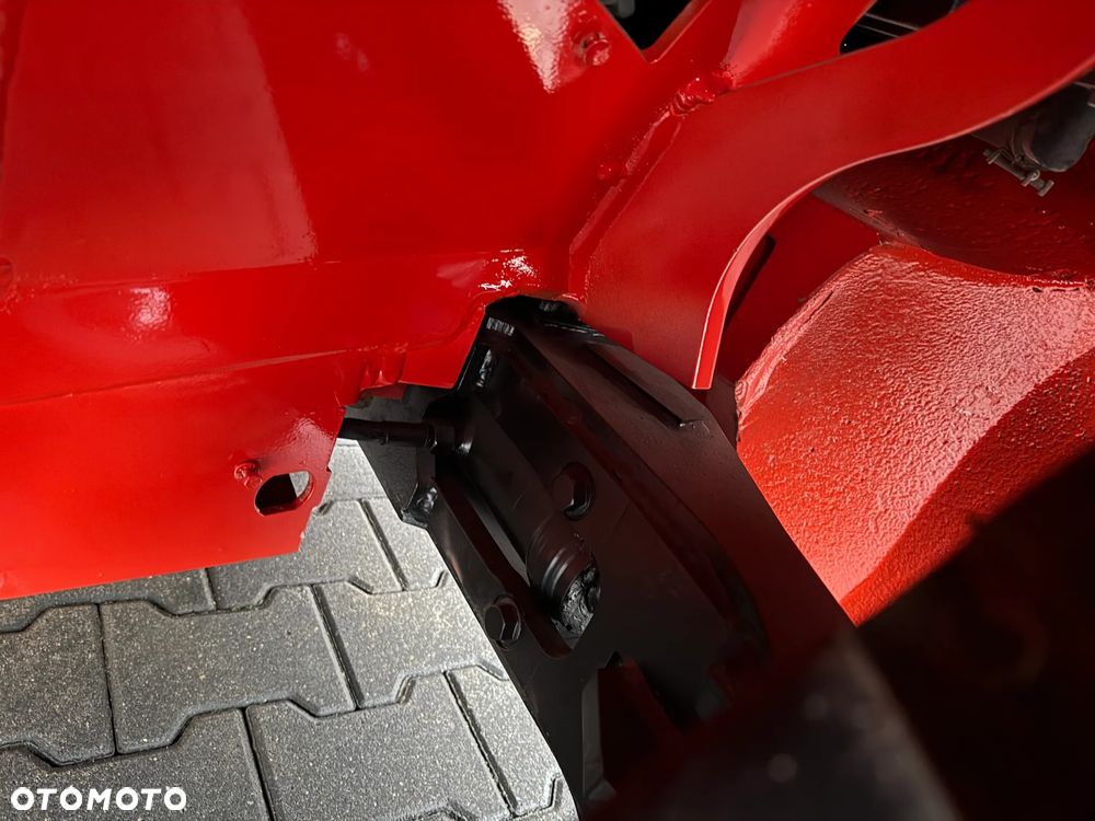 Manitou MSI 30 T - 18